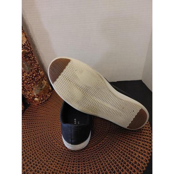 Cole Haan Grand OS Size 10 - Picture 5 of 5